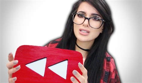 r34 sssniperwolf